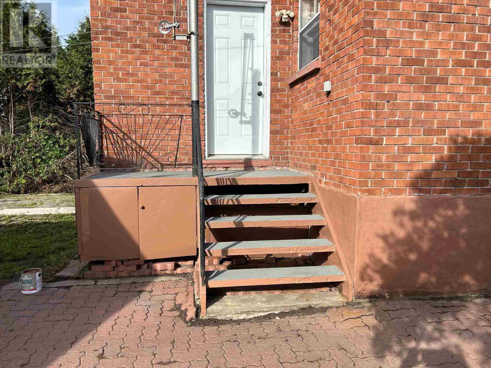 135 Carufel Ave, Sault Ste Marie, Ontario P6C 4T5 - Photo 22 - SM253005