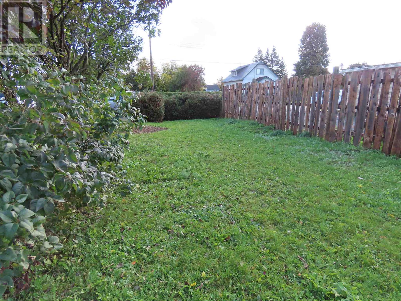 135 Carufel Ave, Sault Ste Marie, Ontario P6C 4T5 - Photo 24 - SM253005