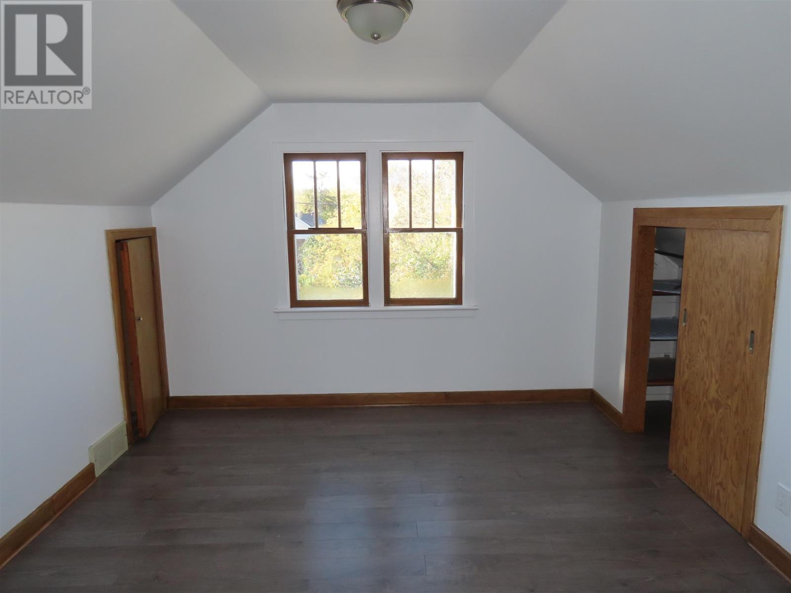 135 Carufel Ave, Sault Ste Marie, Ontario P6C 4T5 - Photo 8 - SM253005