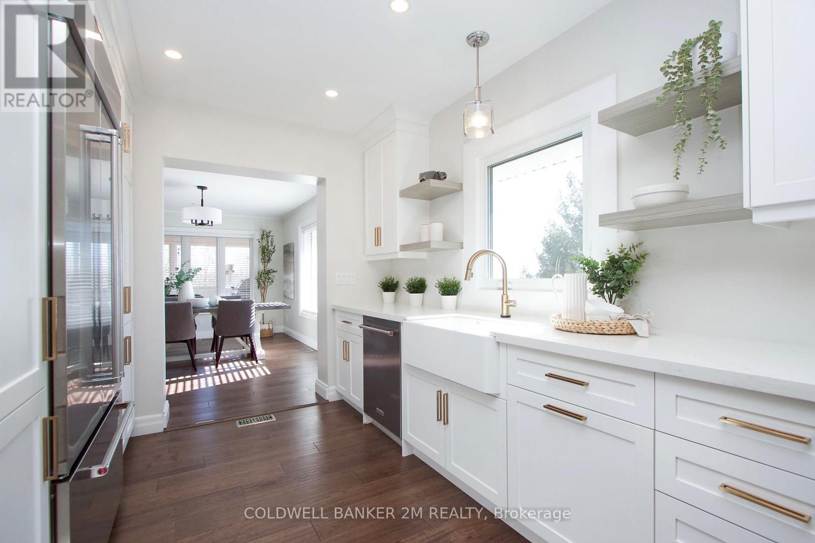 37 Bradley Boulevard, Clarington, Ontario  L0B 1J0 - Photo 10 - E12516628