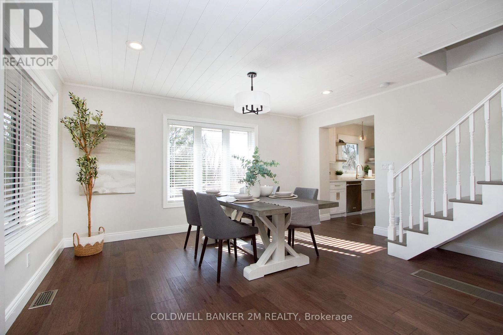 37 Bradley Boulevard, Clarington, Ontario  L0B 1J0 - Photo 13 - E12516628