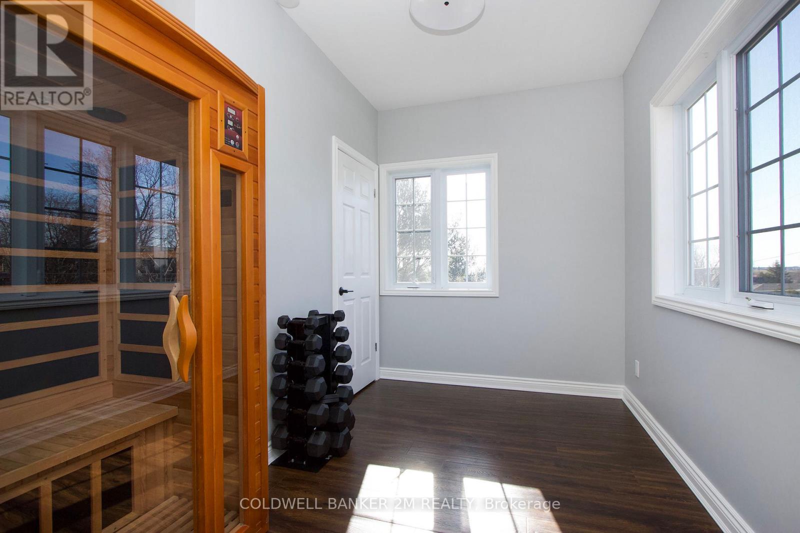 37 Bradley Boulevard, Clarington, Ontario  L0B 1J0 - Photo 29 - E12516628