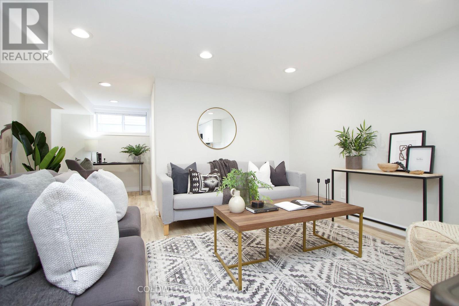 37 Bradley Boulevard, Clarington, Ontario  L0B 1J0 - Photo 32 - E12516628