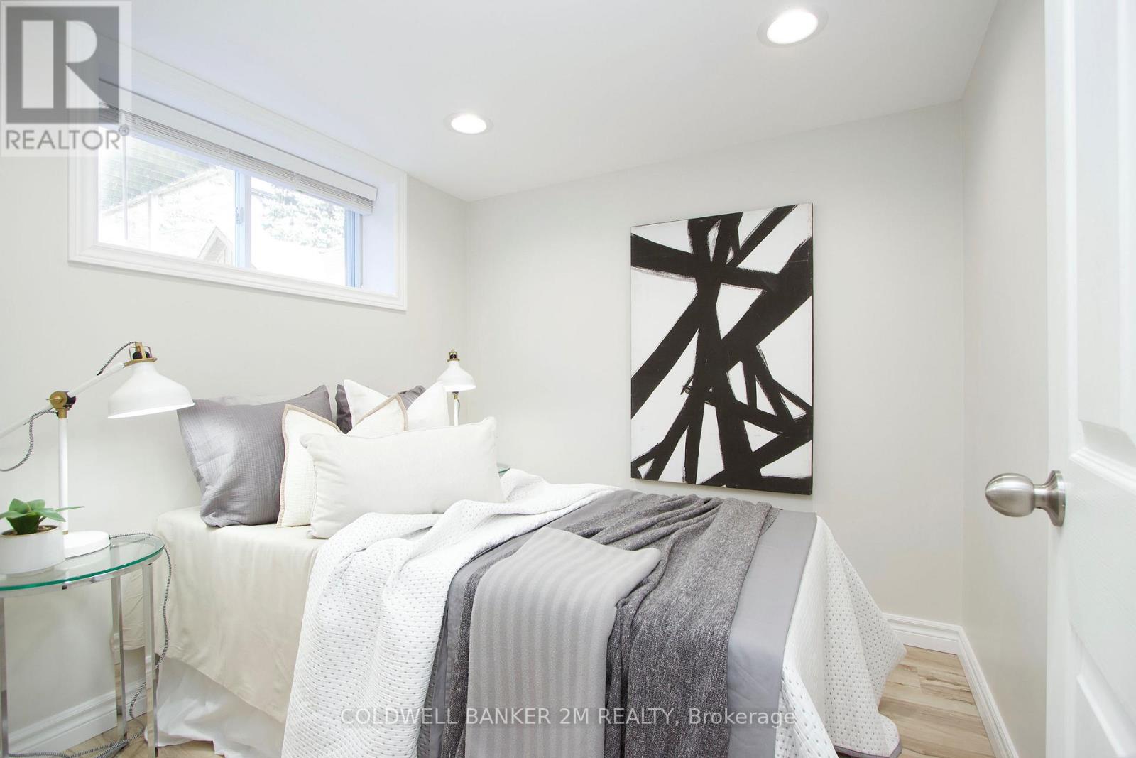 37 Bradley Boulevard, Clarington, Ontario  L0B 1J0 - Photo 35 - E12516628