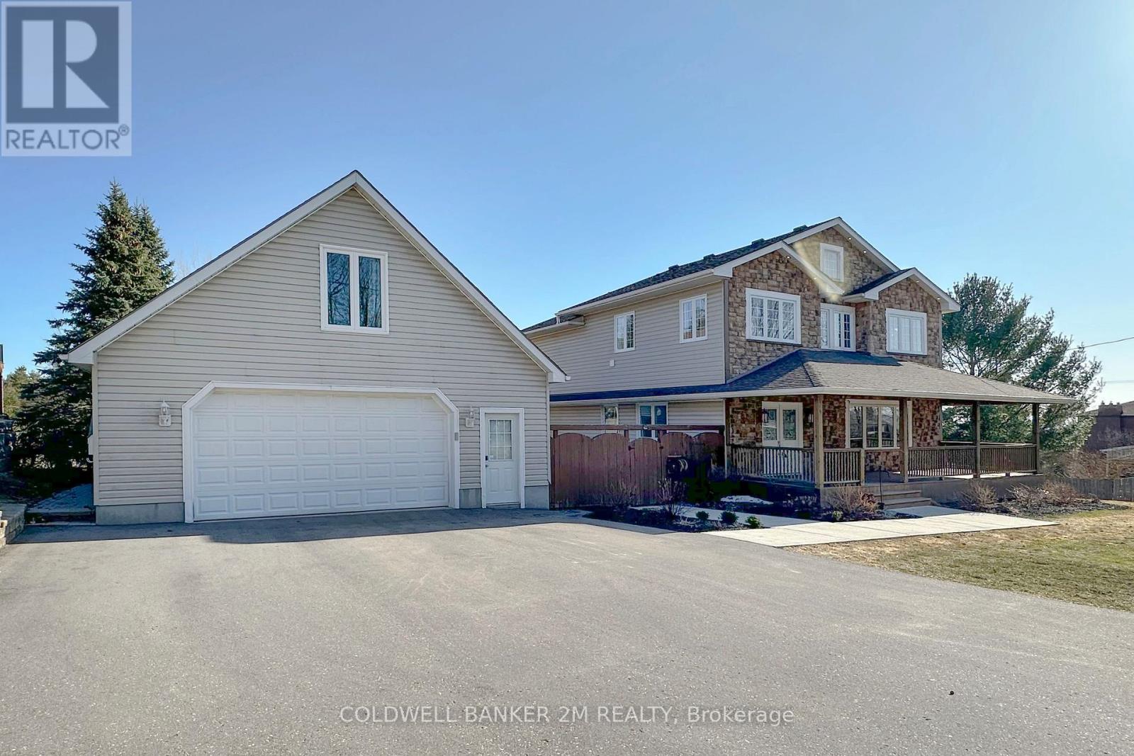 37 Bradley Boulevard, Clarington, Ontario  L0B 1J0 - Photo 38 - E12516628