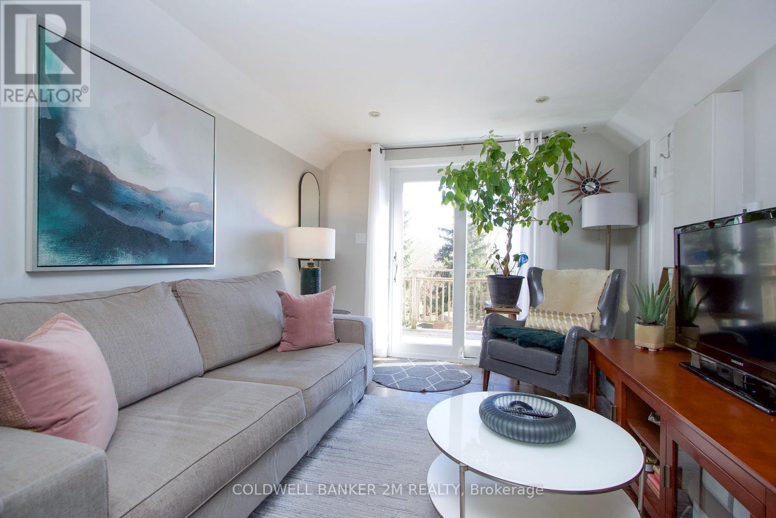 37 Bradley Boulevard, Clarington, Ontario  L0B 1J0 - Photo 41 - E12516628