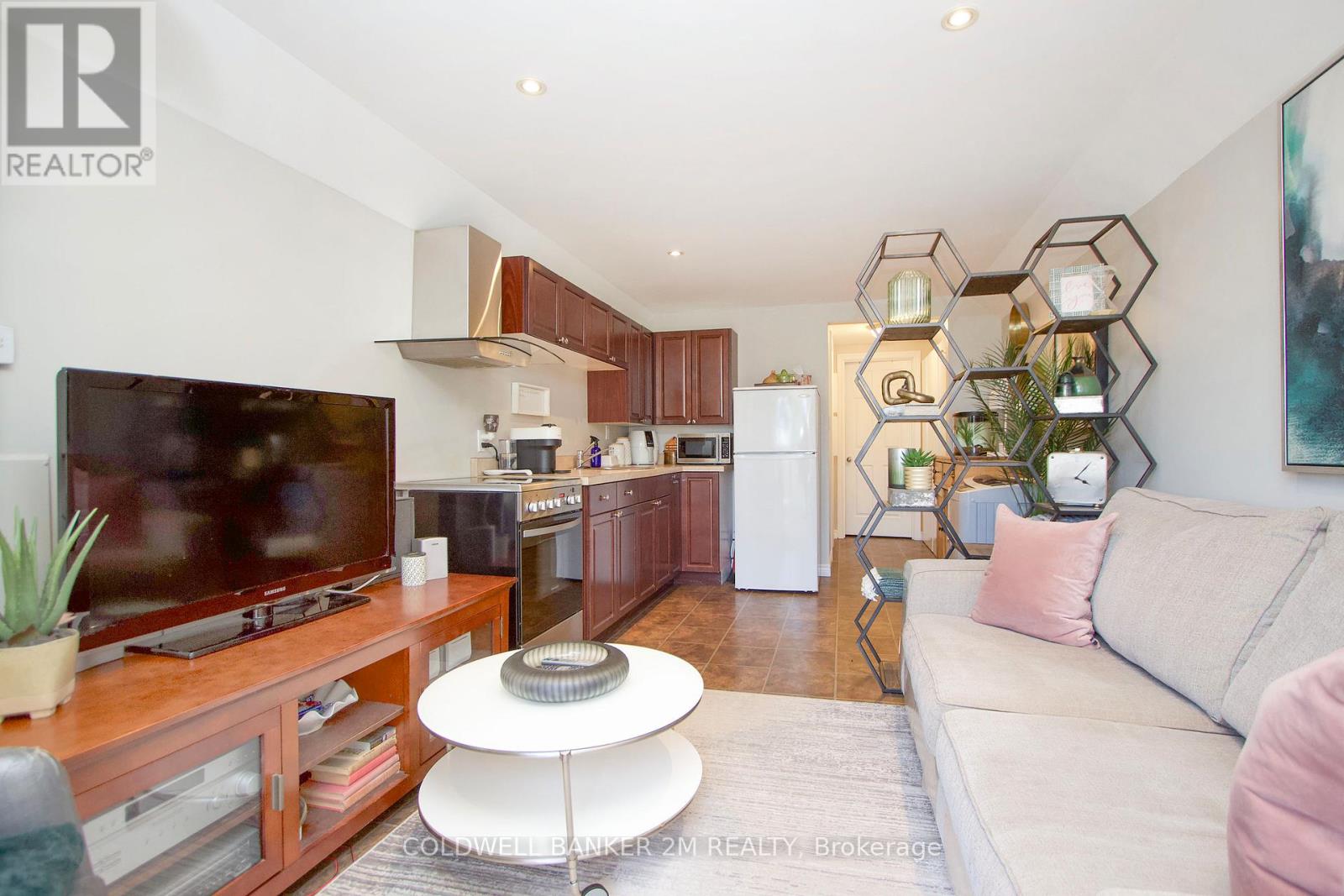 37 Bradley Boulevard, Clarington, Ontario  L0B 1J0 - Photo 42 - E12516628