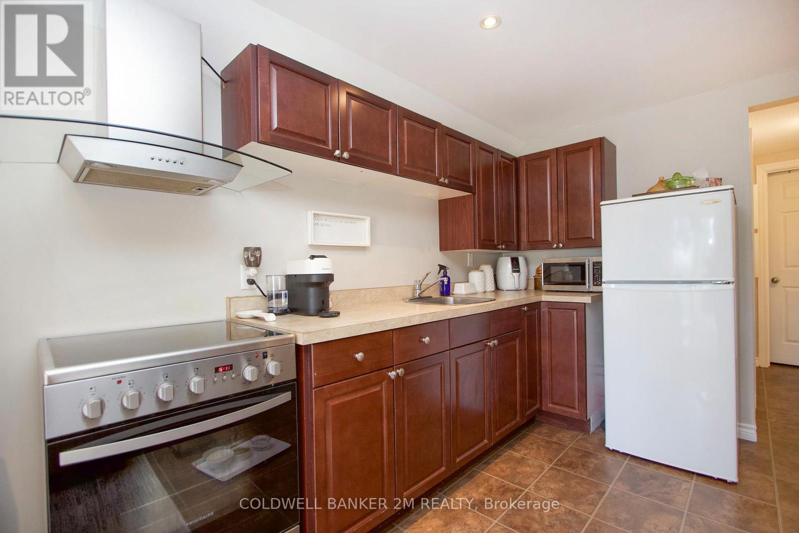 37 Bradley Boulevard, Clarington, Ontario  L0B 1J0 - Photo 43 - E12516628