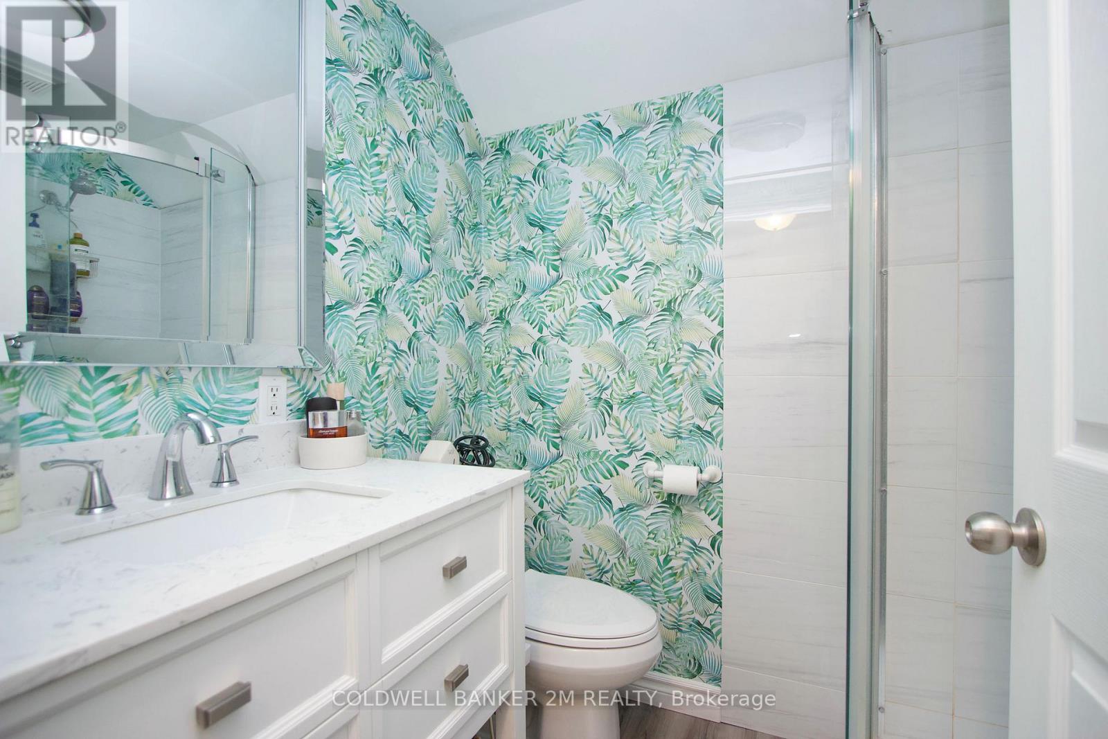 37 Bradley Boulevard, Clarington, Ontario  L0B 1J0 - Photo 45 - E12516628