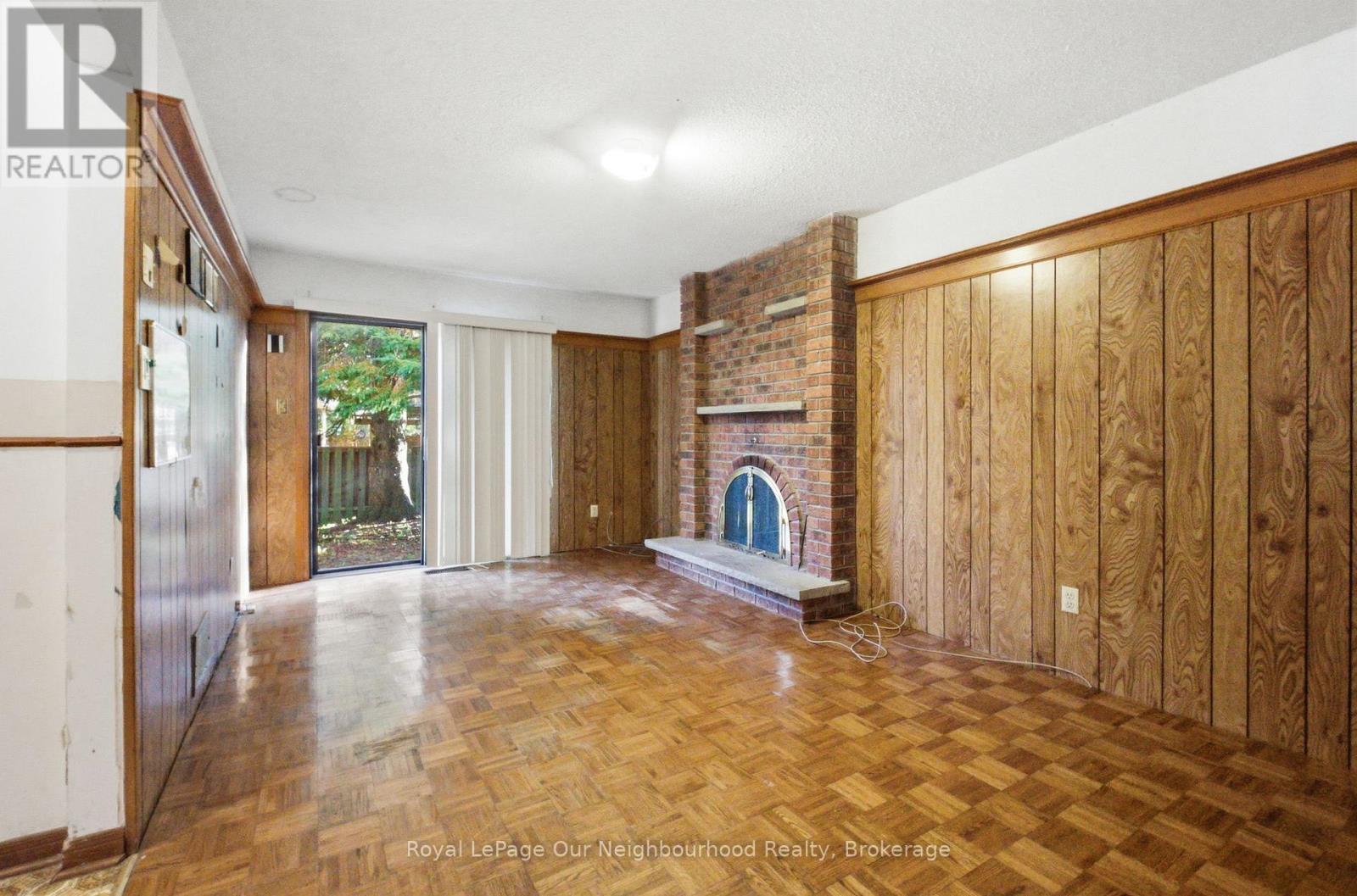 39 Evergreen Drive, Whitby, Ontario L1N 6S6 - Photo 14 - E12516652