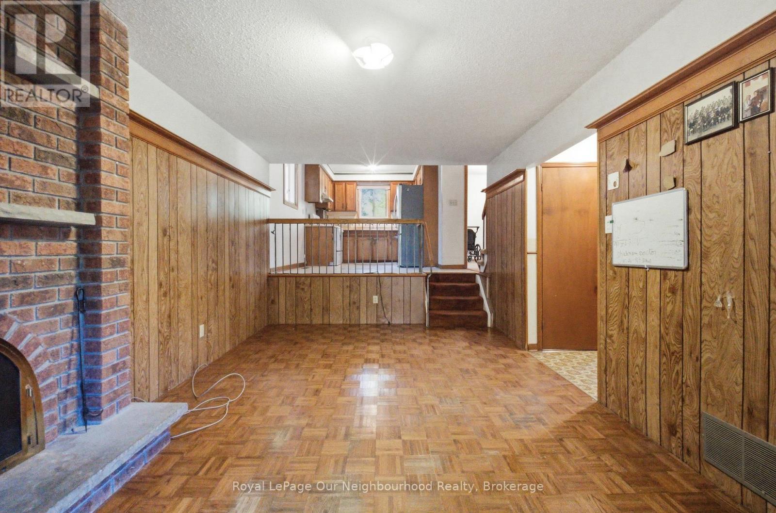 39 Evergreen Drive, Whitby, Ontario L1N 6S6 - Photo 15 - E12516652