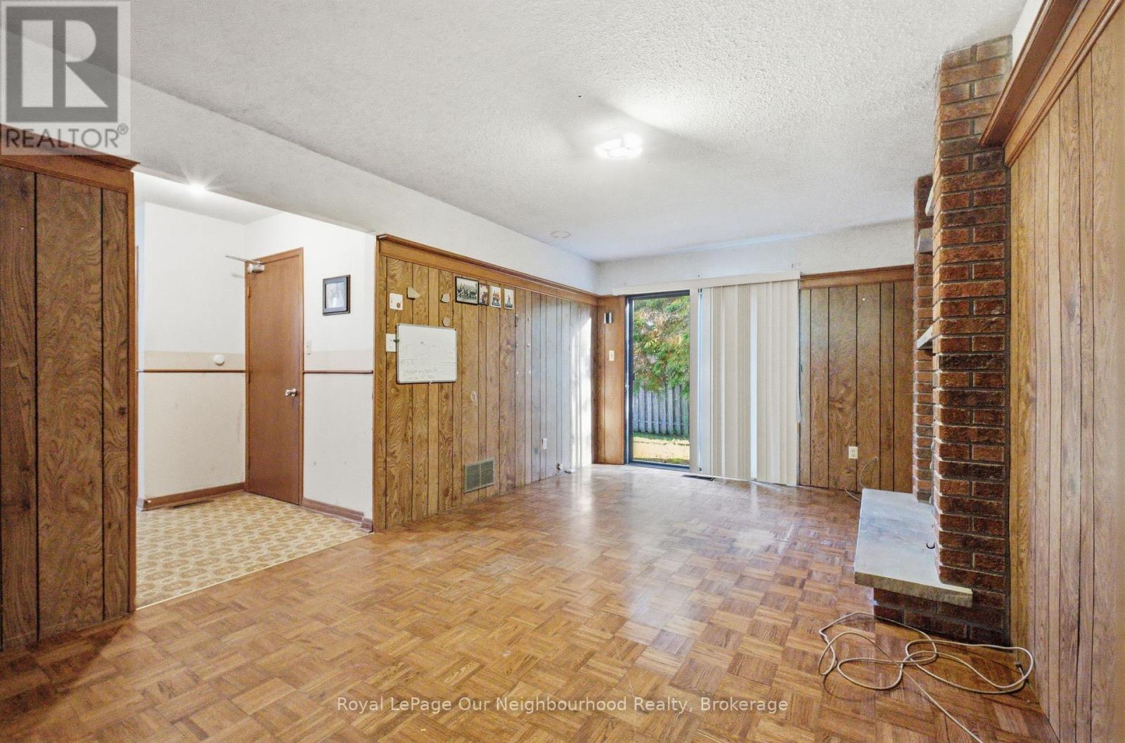 39 Evergreen Drive, Whitby, Ontario L1N 6S6 - Photo 16 - E12516652