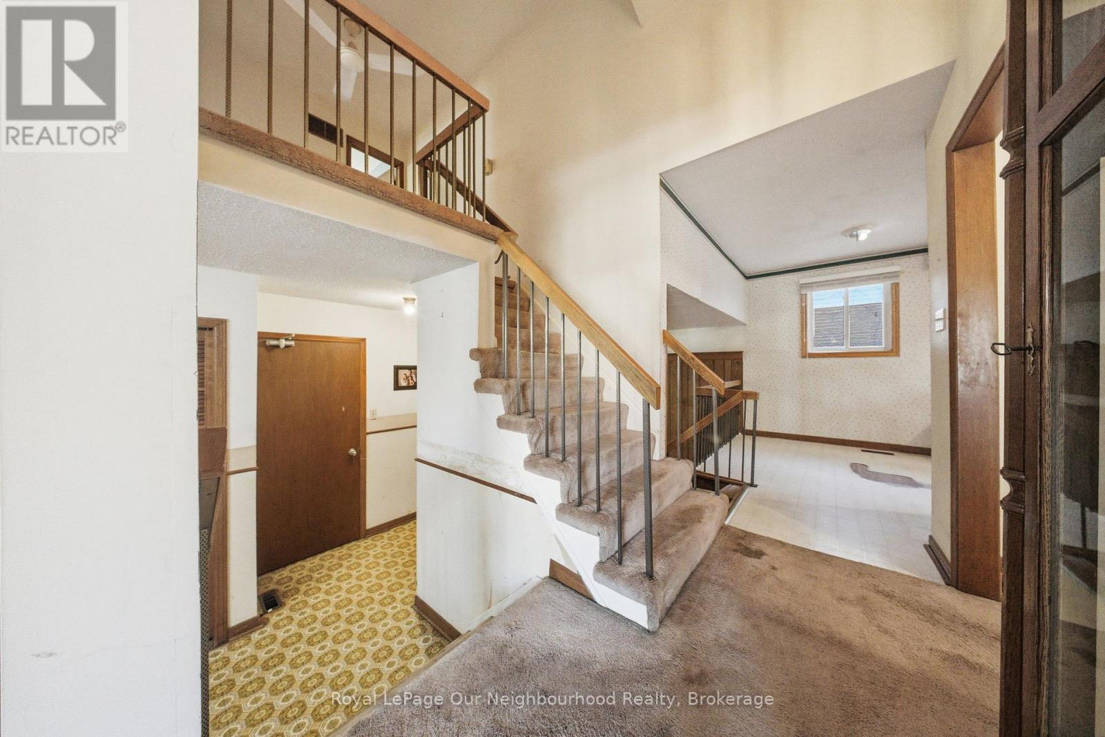 39 Evergreen Drive, Whitby, Ontario L1N 6S6 - Photo 17 - E12516652