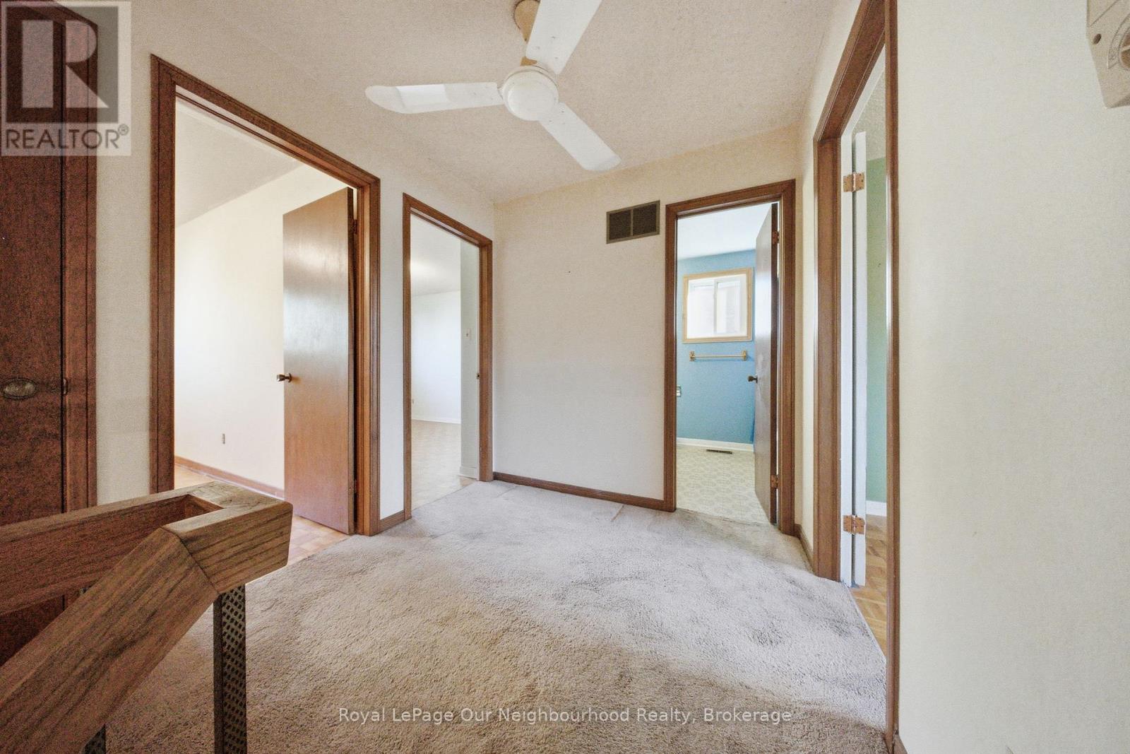 39 Evergreen Drive, Whitby, Ontario L1N 6S6 - Photo 18 - E12516652