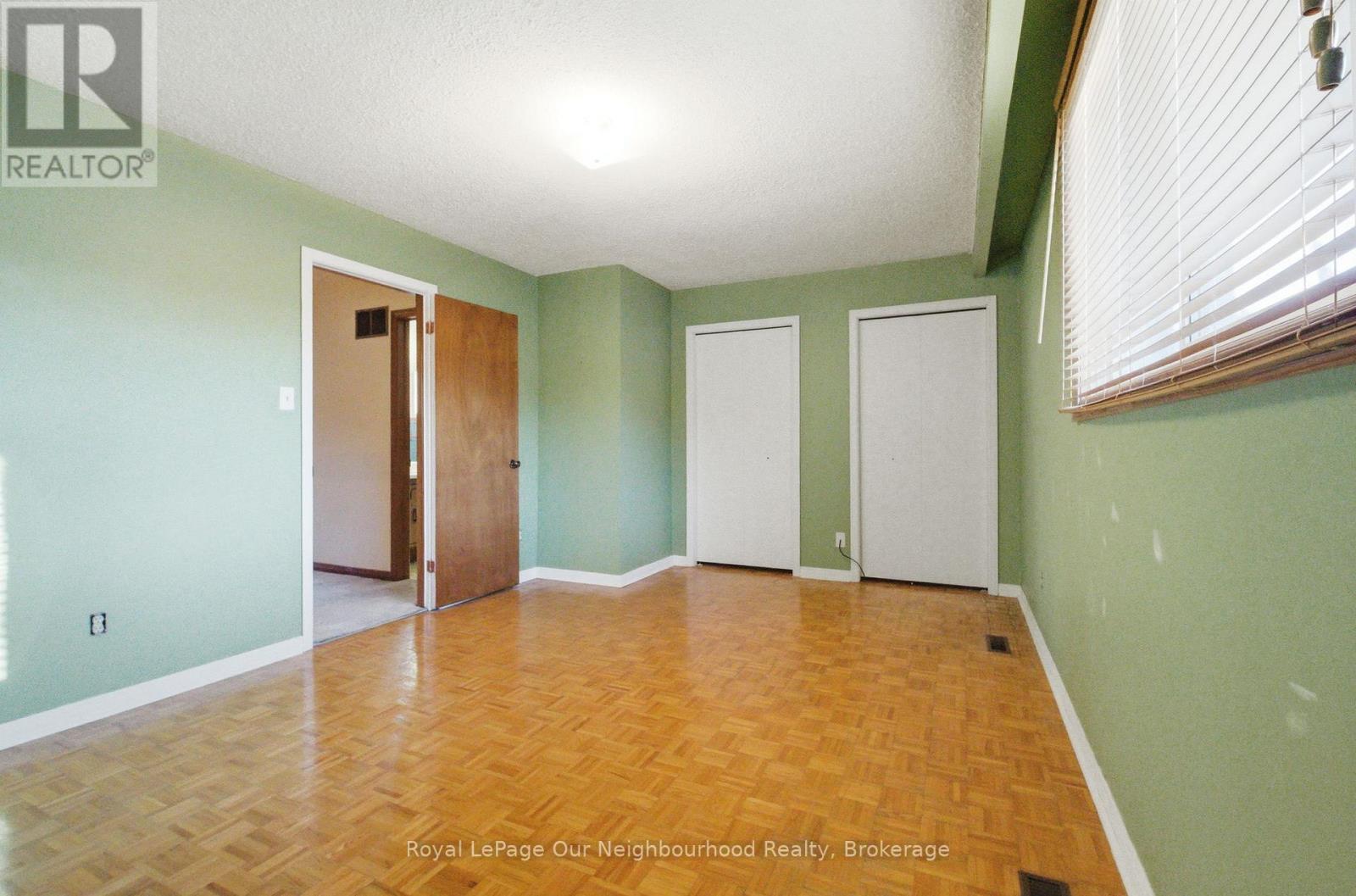 39 Evergreen Drive, Whitby, Ontario L1N 6S6 - Photo 20 - E12516652