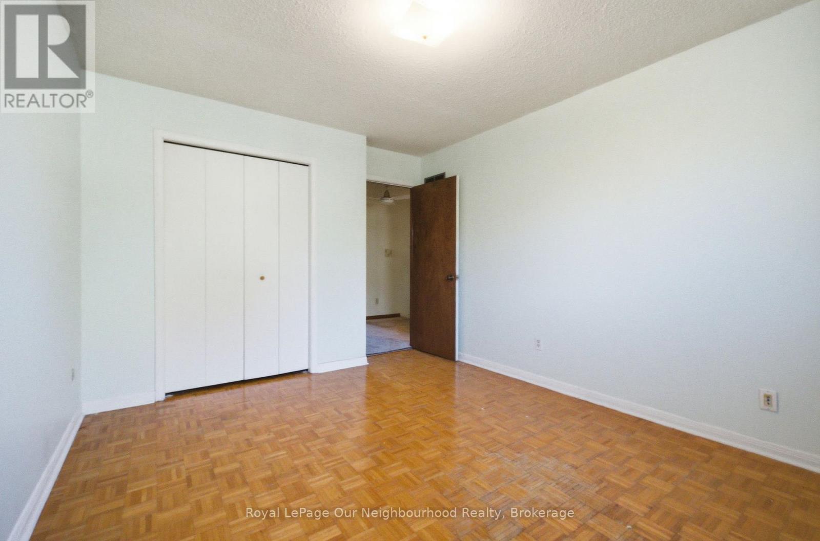 39 Evergreen Drive, Whitby, Ontario L1N 6S6 - Photo 22 - E12516652