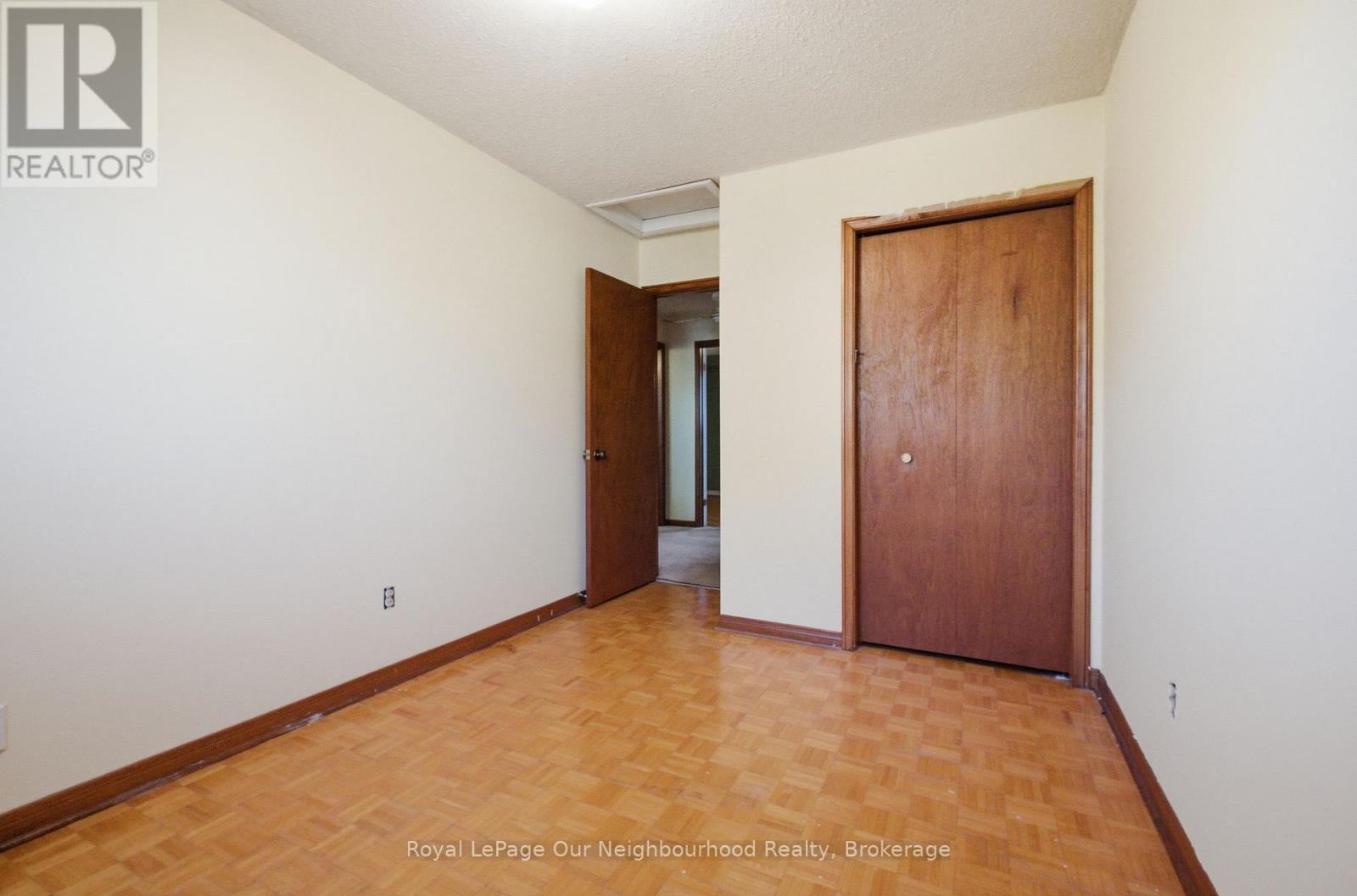 39 Evergreen Drive, Whitby, Ontario L1N 6S6 - Photo 24 - E12516652