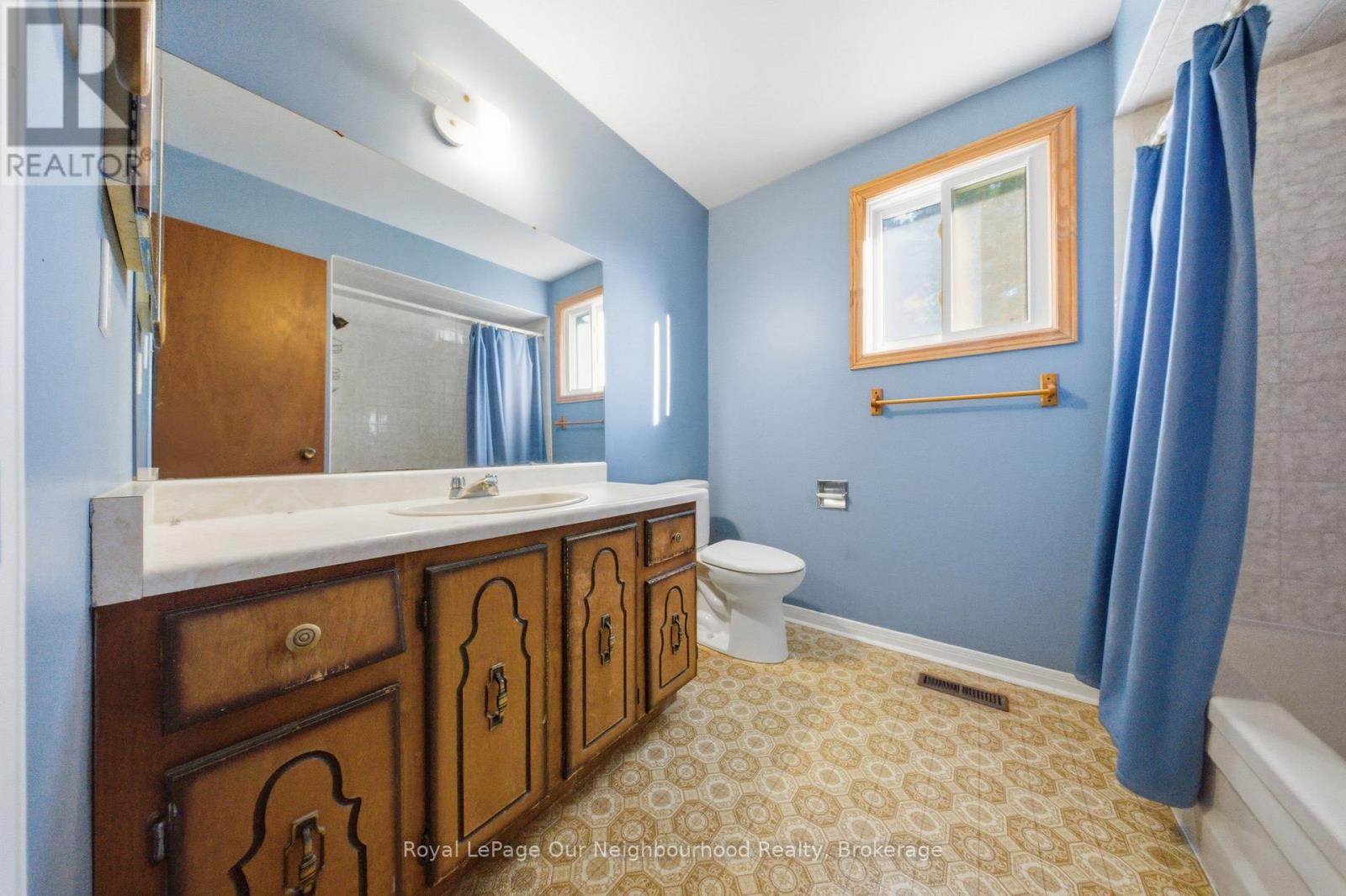 39 Evergreen Drive, Whitby, Ontario L1N 6S6 - Photo 25 - E12516652