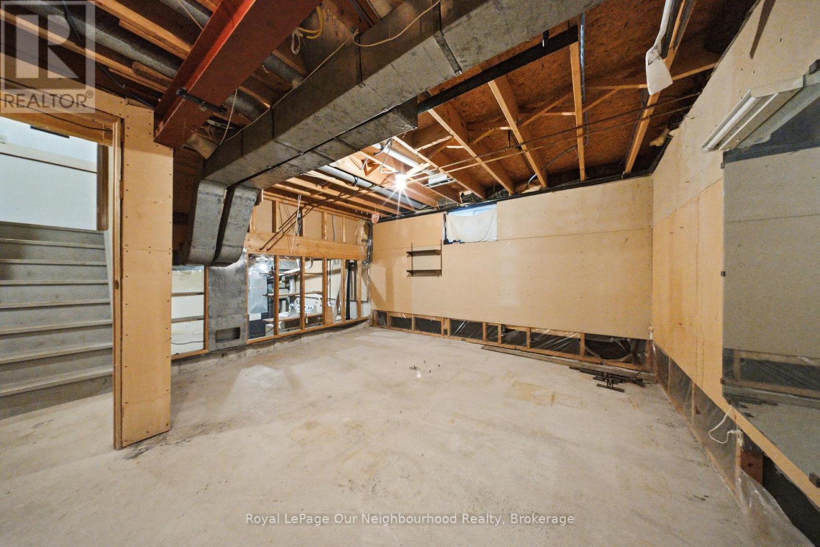 39 Evergreen Drive, Whitby, Ontario L1N 6S6 - Photo 26 - E12516652