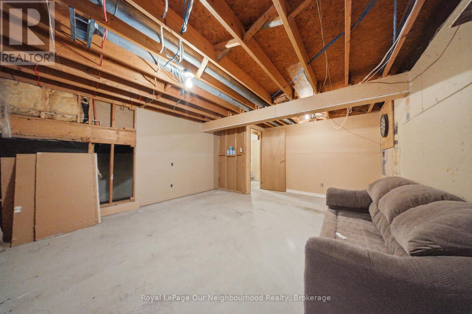 39 Evergreen Drive, Whitby, Ontario L1N 6S6 - Photo 27 - E12516652