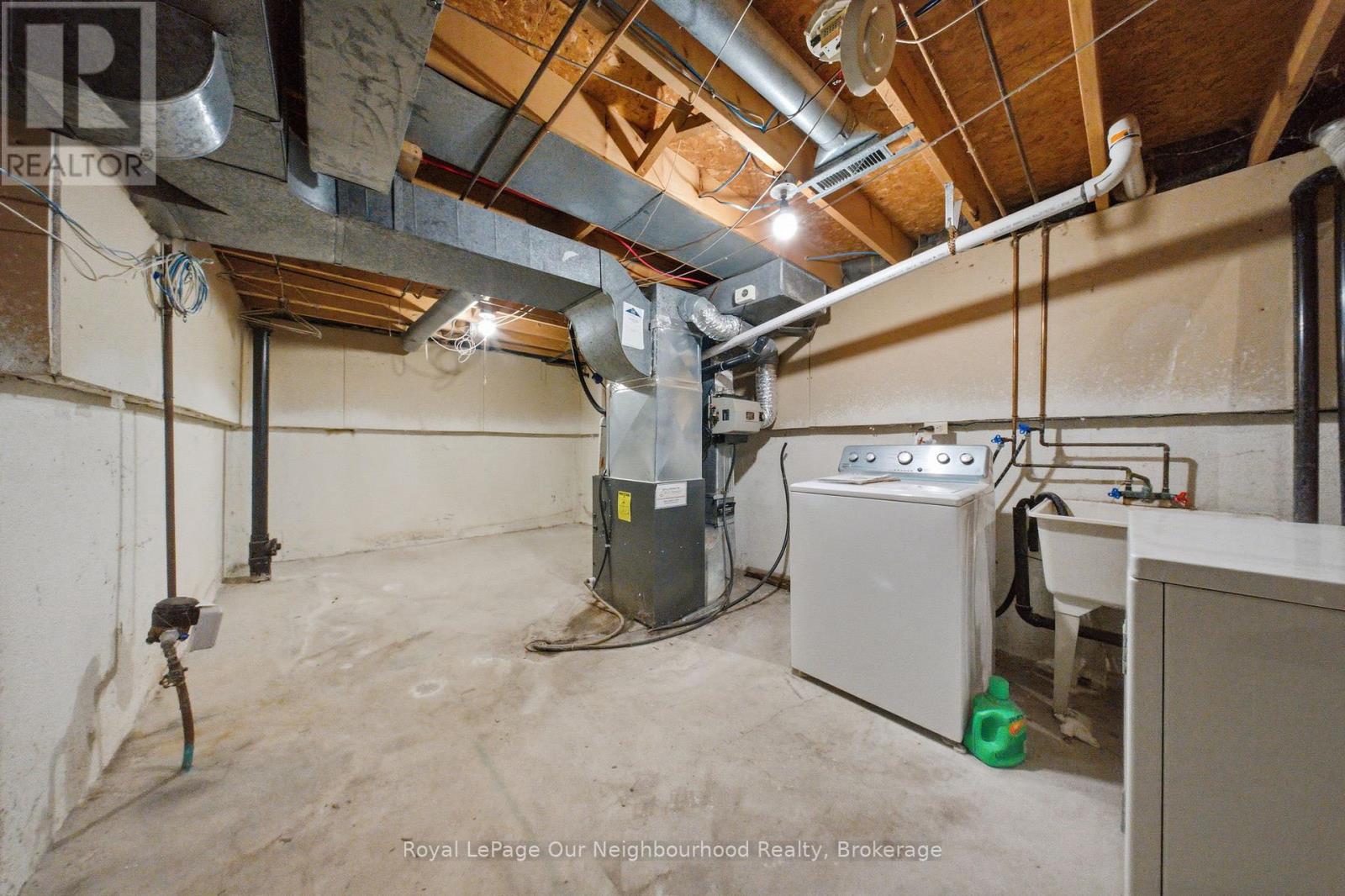 39 Evergreen Drive, Whitby, Ontario L1N 6S6 - Photo 28 - E12516652