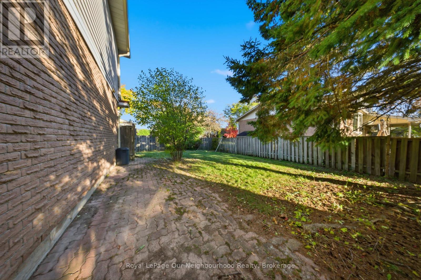 39 Evergreen Drive, Whitby, Ontario L1N 6S6 - Photo 29 - E12516652