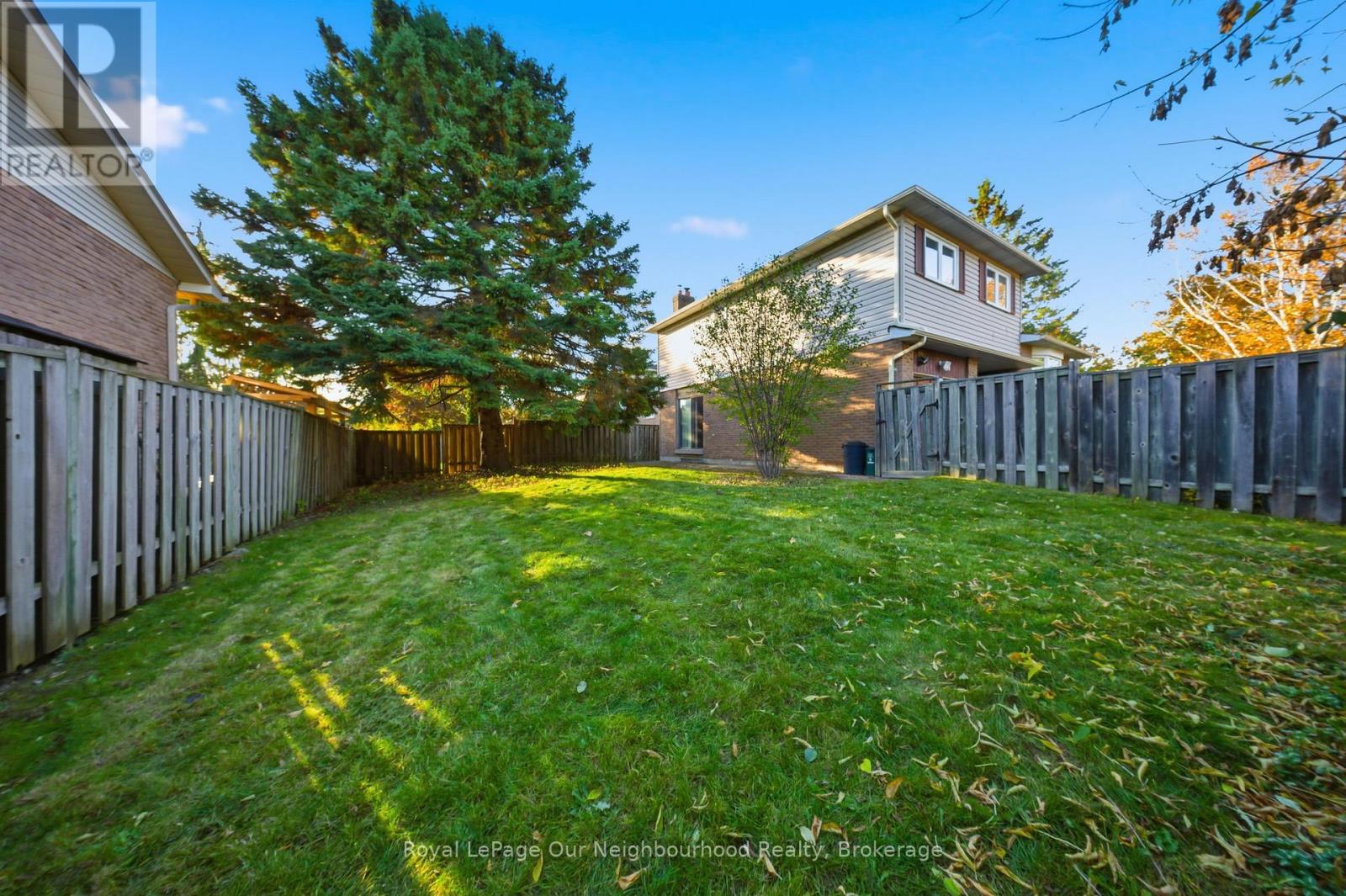 39 Evergreen Drive, Whitby, Ontario L1N 6S6 - Photo 30 - E12516652