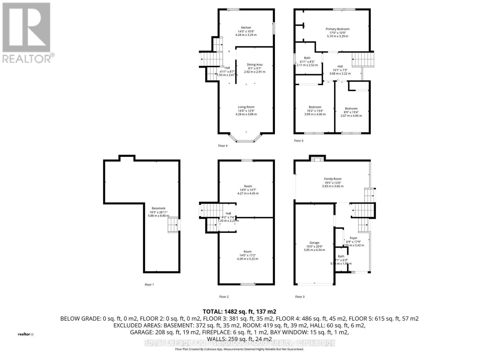 39 Evergreen Drive, Whitby, Ontario L1N 6S6 - Photo 31 - E12516652