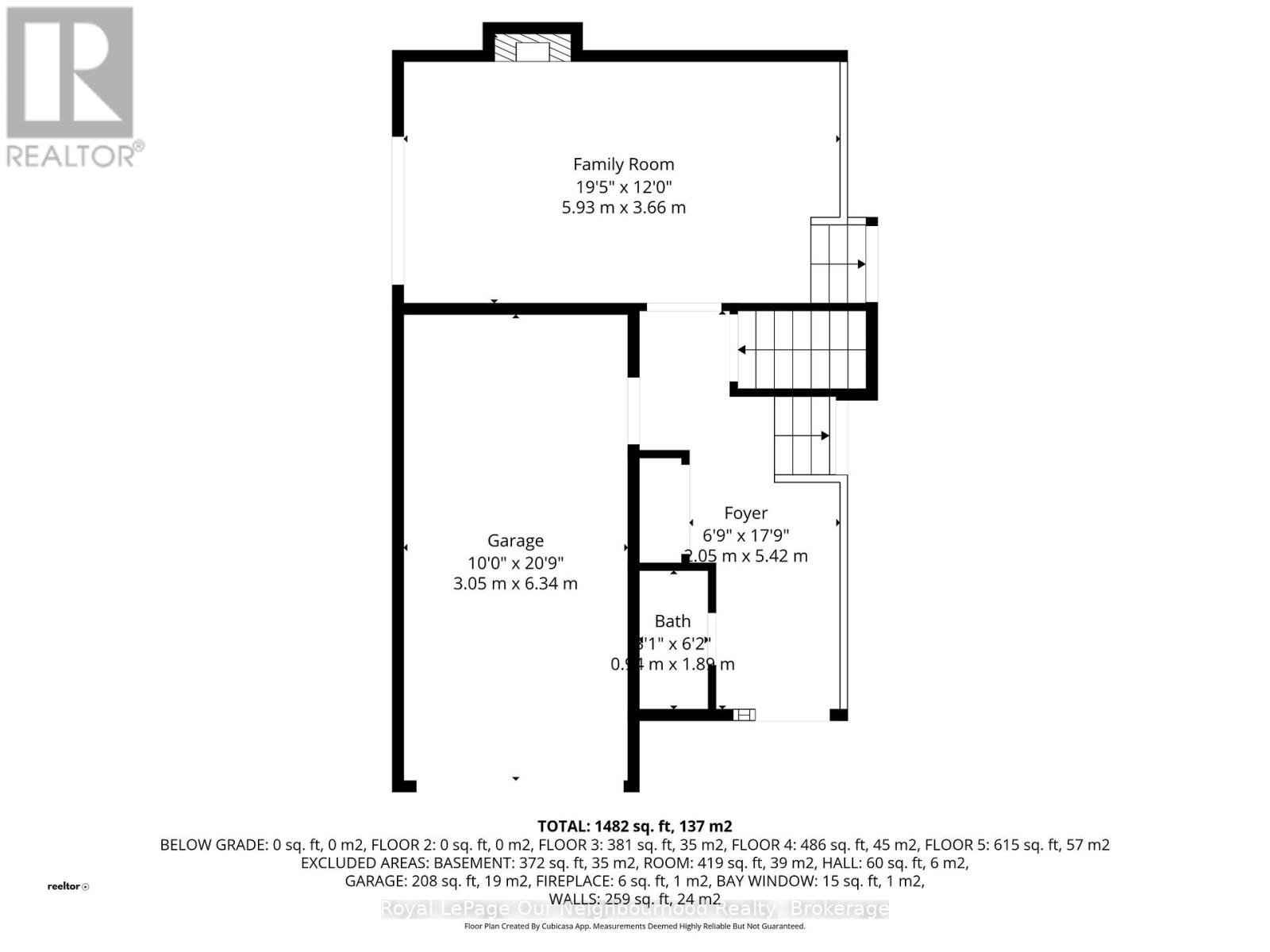 39 Evergreen Drive, Whitby, Ontario L1N 6S6 - Photo 32 - E12516652