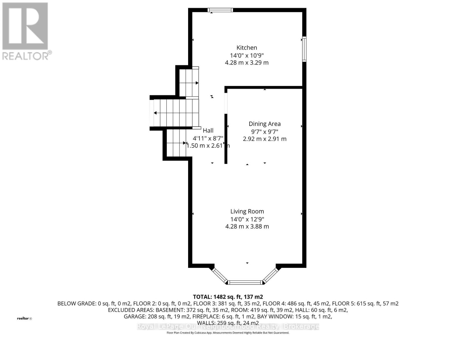 39 Evergreen Drive, Whitby, Ontario L1N 6S6 - Photo 33 - E12516652