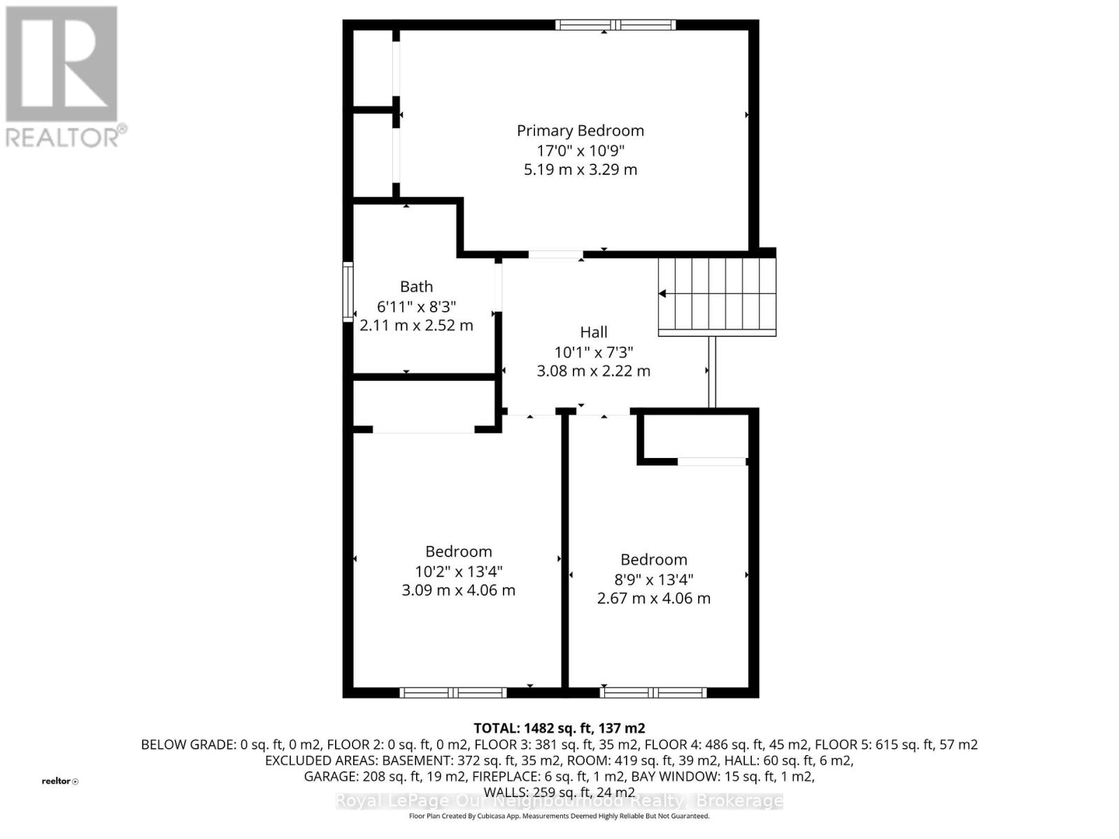 39 Evergreen Drive, Whitby, Ontario L1N 6S6 - Photo 34 - E12516652