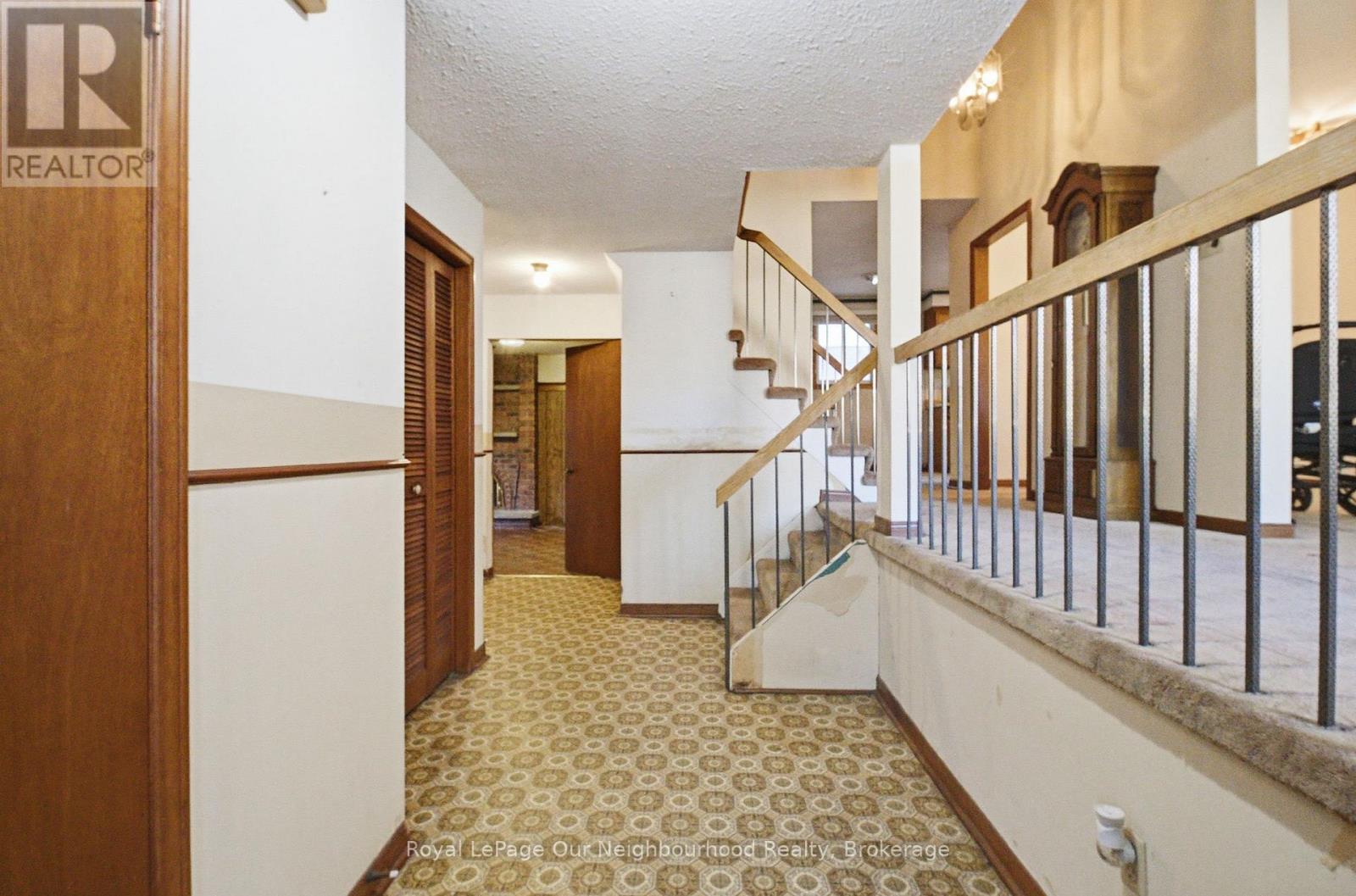 39 Evergreen Drive, Whitby, Ontario L1N 6S6 - Photo 5 - E12516652