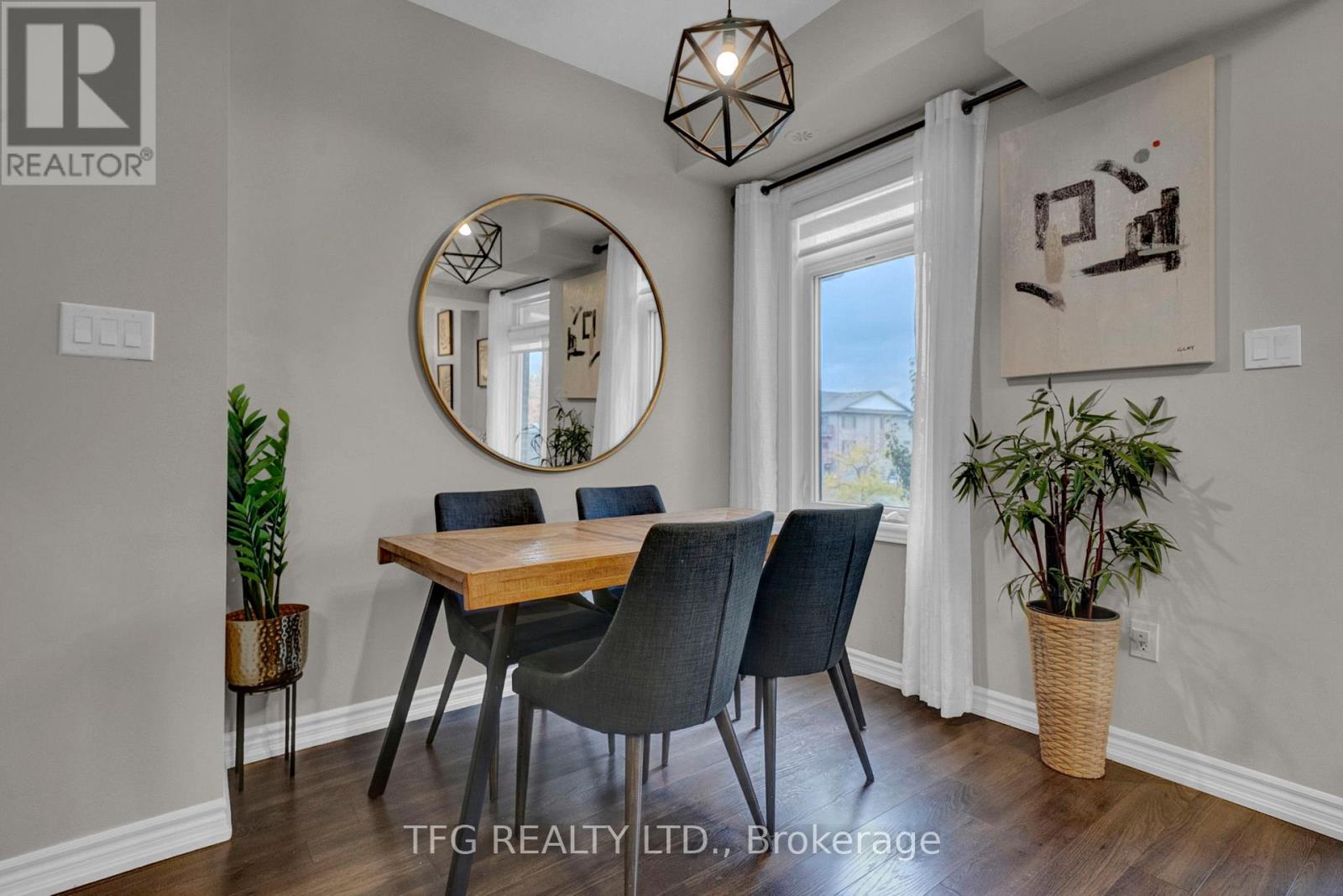 249 - 1730 Grenwich Glen, Pickering (Duffin Heights), Ontario  L1X 0E4 - Photo 14 - E12516694