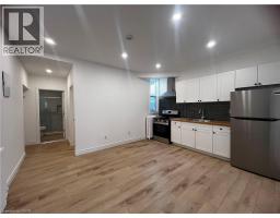 804a St Clair Avenue W Unit# 102 Tcov - Oakwood-Vaughan, Toronto, Ca