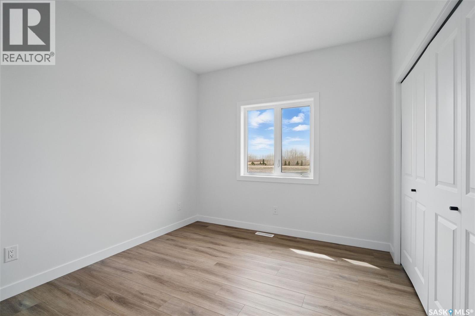 8 George Drive, Humboldt Rm No. 370, Saskatchewan  S0K 2A0 - Photo 22 - SK004099