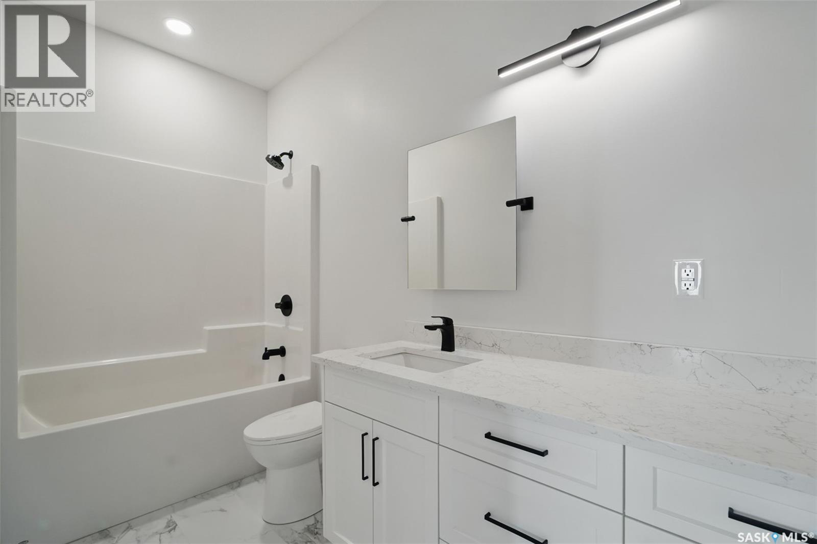 8 George Drive, Humboldt Rm No. 370, Saskatchewan  S0K 2A0 - Photo 23 - SK004099