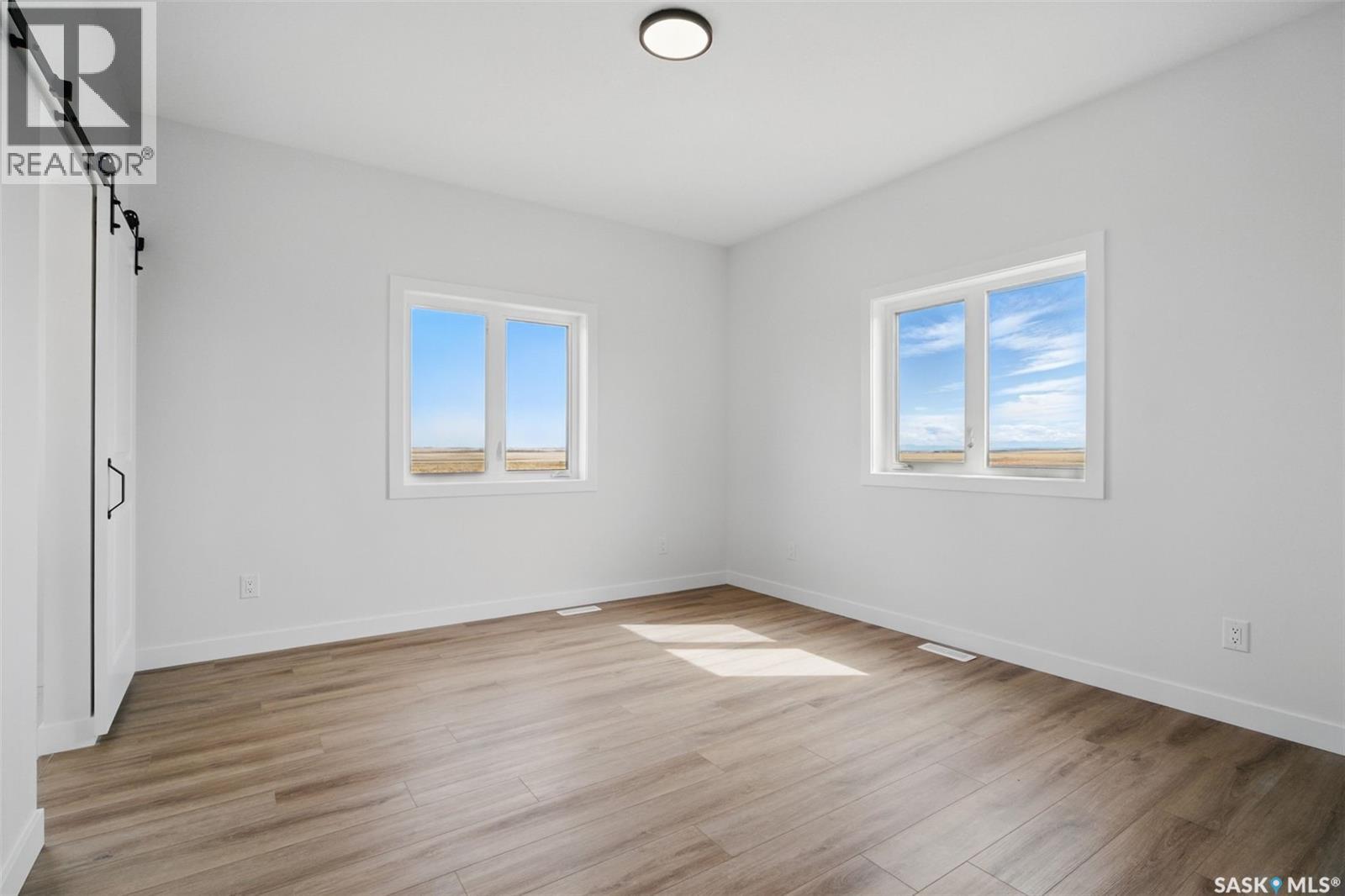 8 George Drive, Humboldt Rm No. 370, Saskatchewan  S0K 2A0 - Photo 17 - SK004099