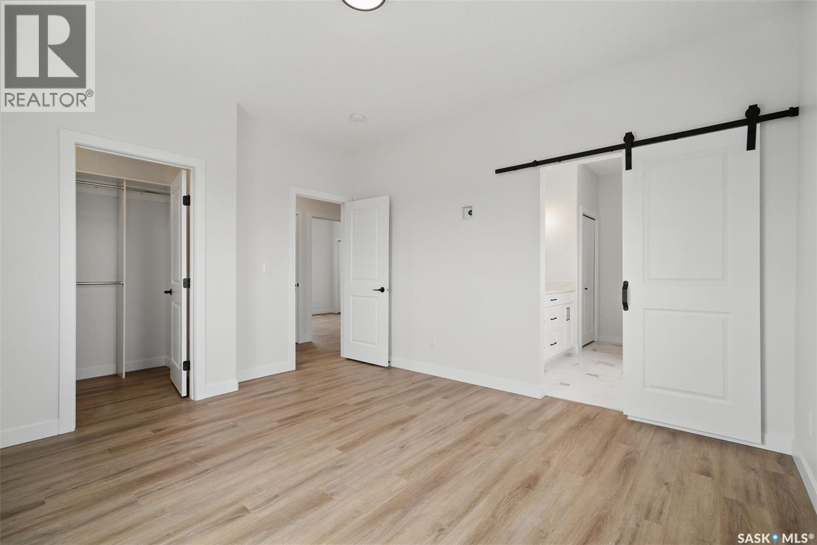 8 George Drive, Humboldt Rm No. 370, Saskatchewan  S0K 2A0 - Photo 18 - SK004099