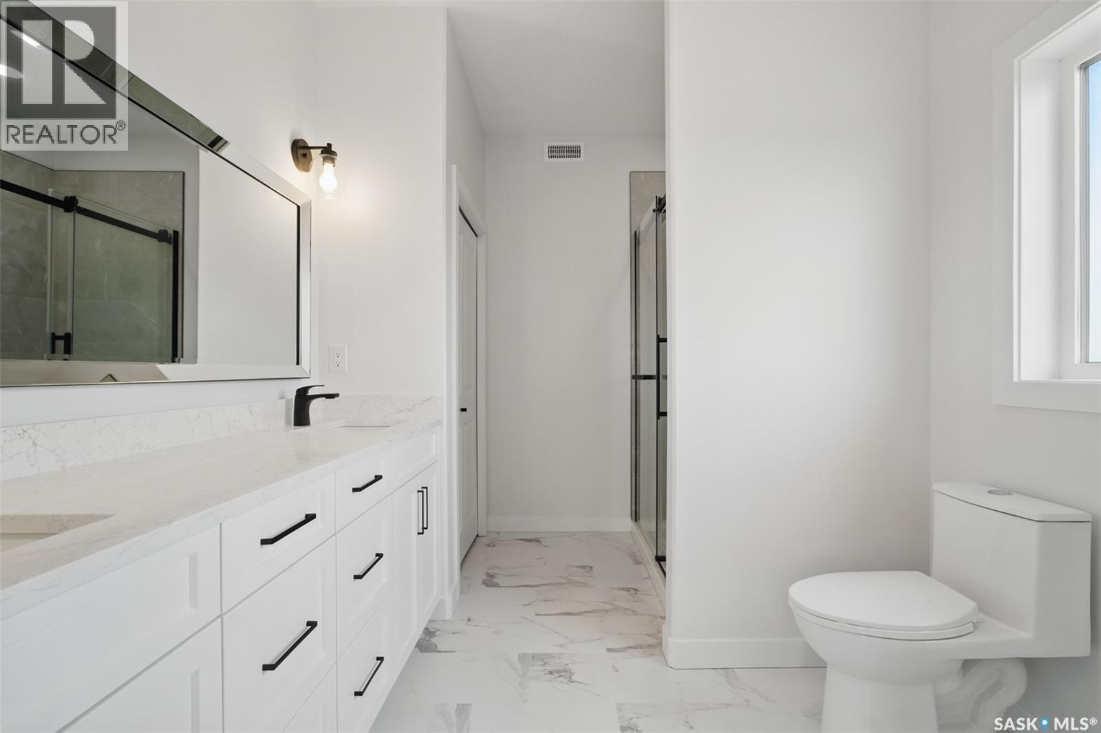 8 George Drive, Humboldt Rm No. 370, Saskatchewan  S0K 2A0 - Photo 19 - SK004099