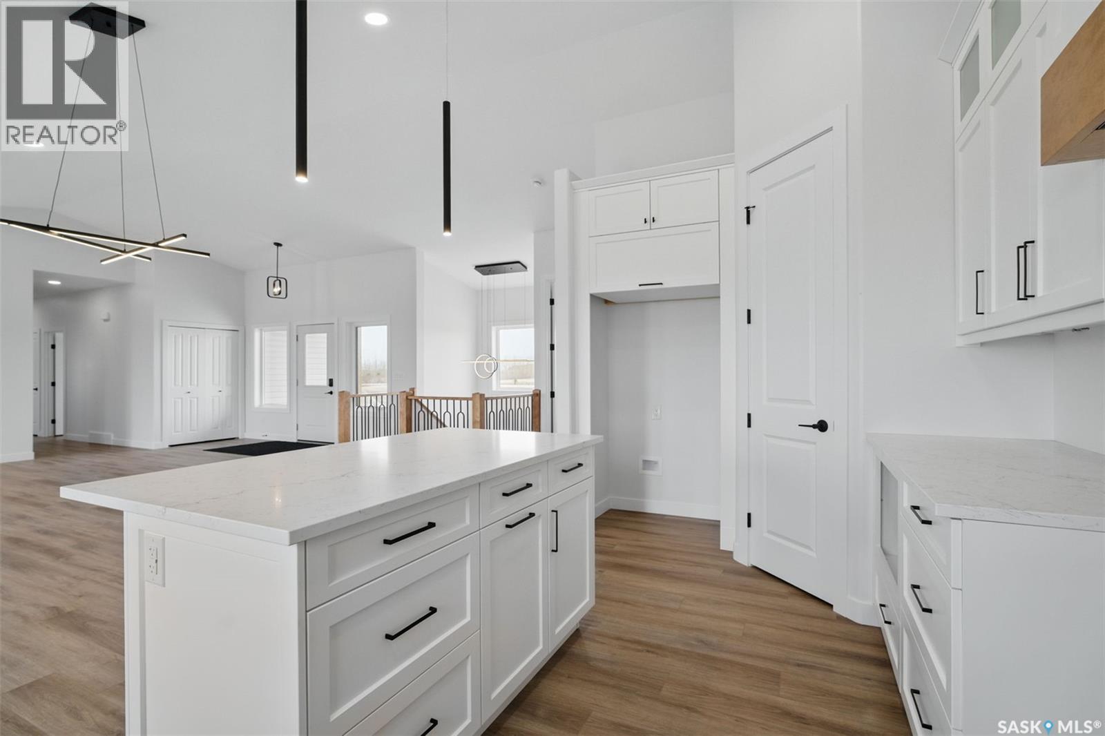 8 George Drive, Humboldt Rm No. 370, Saskatchewan  S0K 2A0 - Photo 13 - SK004099