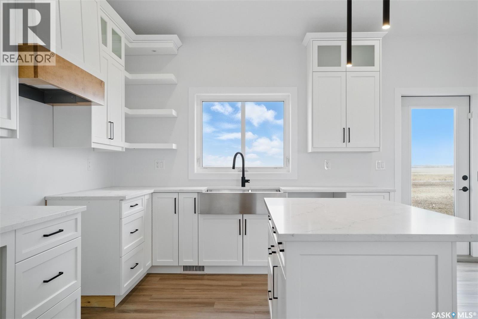 8 George Drive, Humboldt Rm No. 370, Saskatchewan  S0K 2A0 - Photo 15 - SK004099