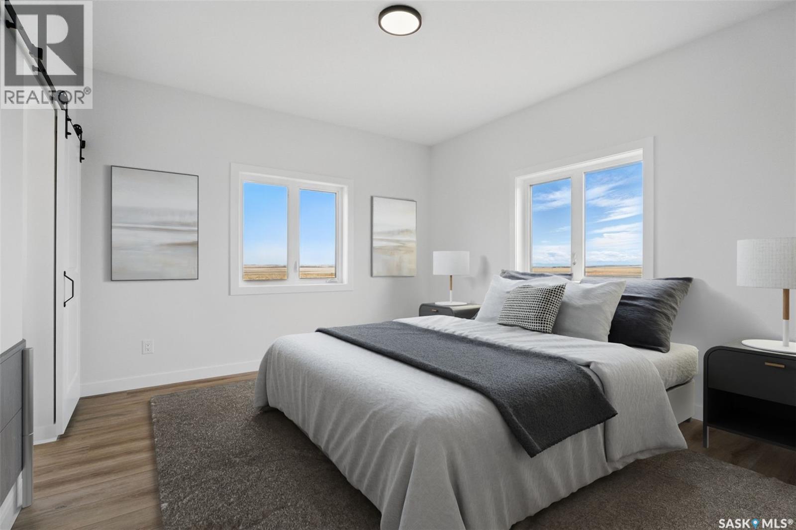 8 George Drive, Humboldt Rm No. 370, Saskatchewan  S0K 2A0 - Photo 16 - SK004099