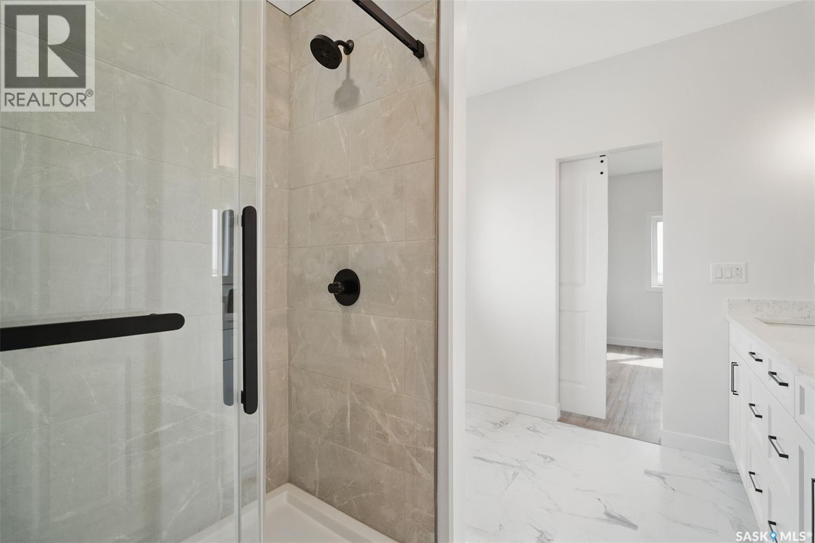 8 George Drive, Humboldt Rm No. 370, Saskatchewan  S0K 2A0 - Photo 20 - SK004099