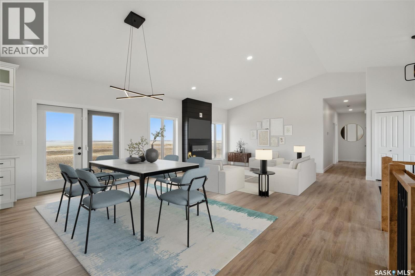 8 George Drive, Humboldt Rm No. 370, Saskatchewan  S0K 2A0 - Photo 6 - SK004099