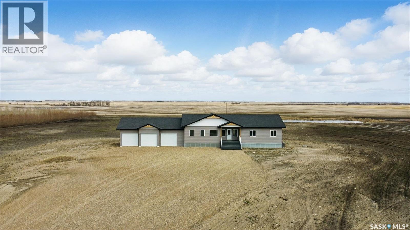 8 George Drive, Humboldt Rm No. 370, Saskatchewan  S0K 2A0 - Photo 2 - SK004099