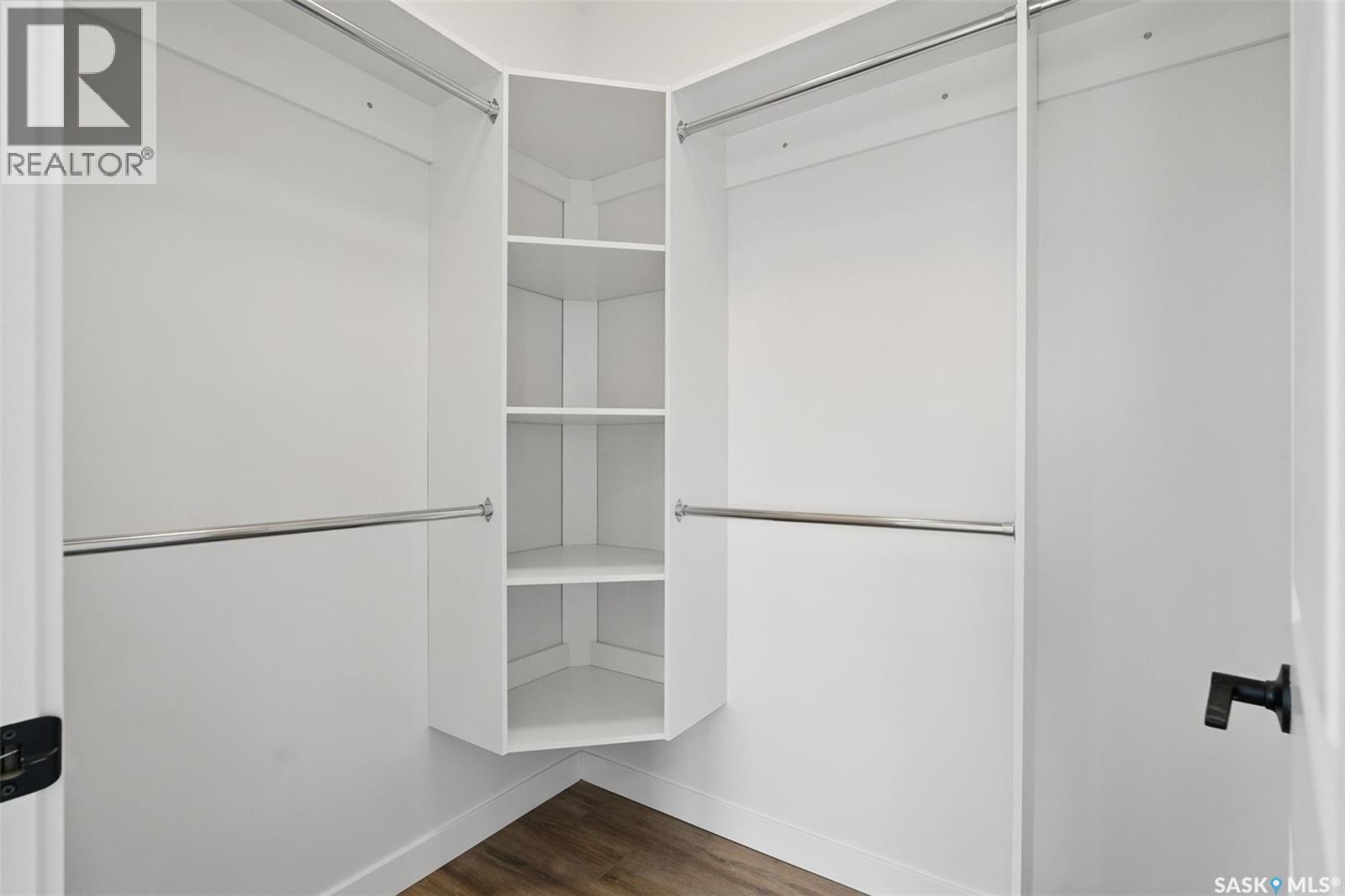 8 George Drive, Humboldt Rm No. 370, Saskatchewan  S0K 2A0 - Photo 21 - SK004099