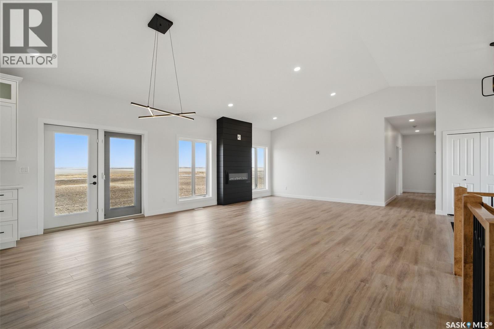 8 George Drive, Humboldt Rm No. 370, Saskatchewan  S0K 2A0 - Photo 9 - SK004099