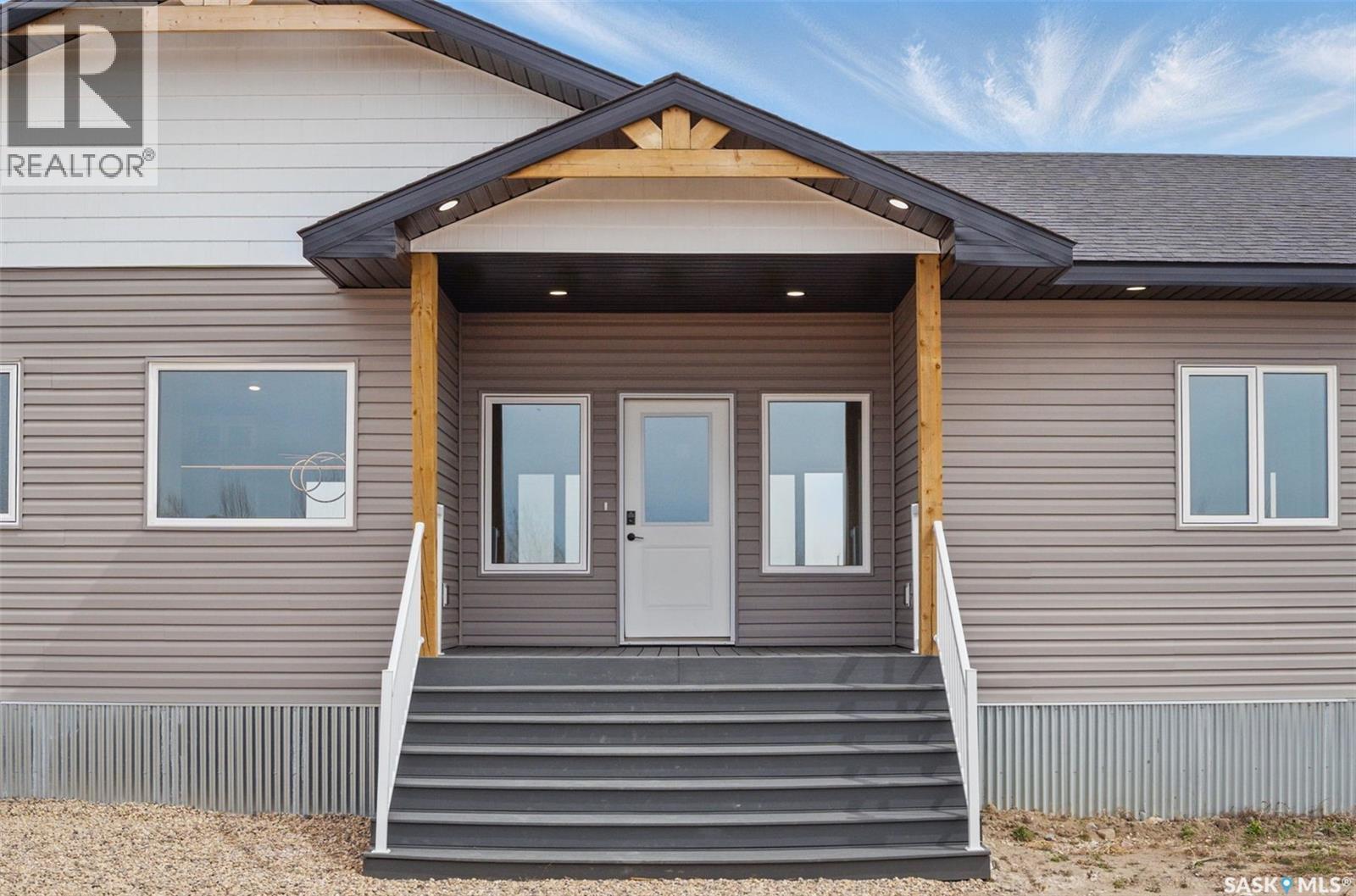 8 George Drive, Humboldt Rm No. 370, Saskatchewan  S0K 2A0 - Photo 5 - SK004099