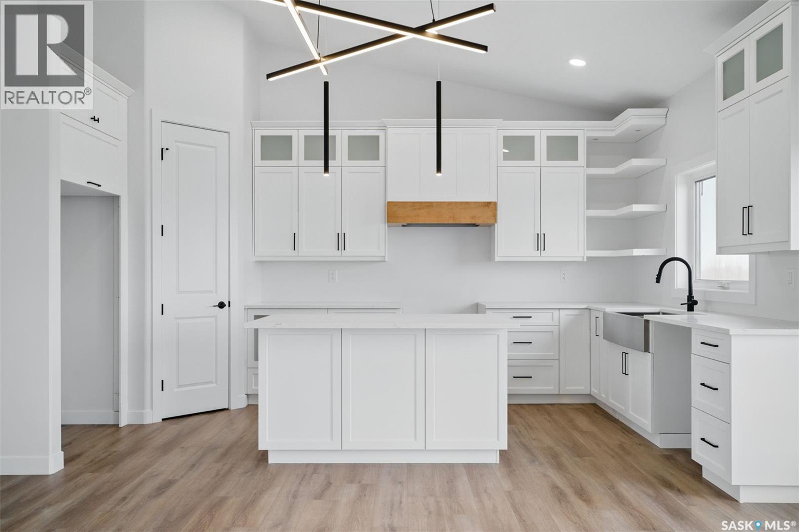 8 George Drive, Humboldt Rm No. 370, Saskatchewan  S0K 2A0 - Photo 12 - SK004099