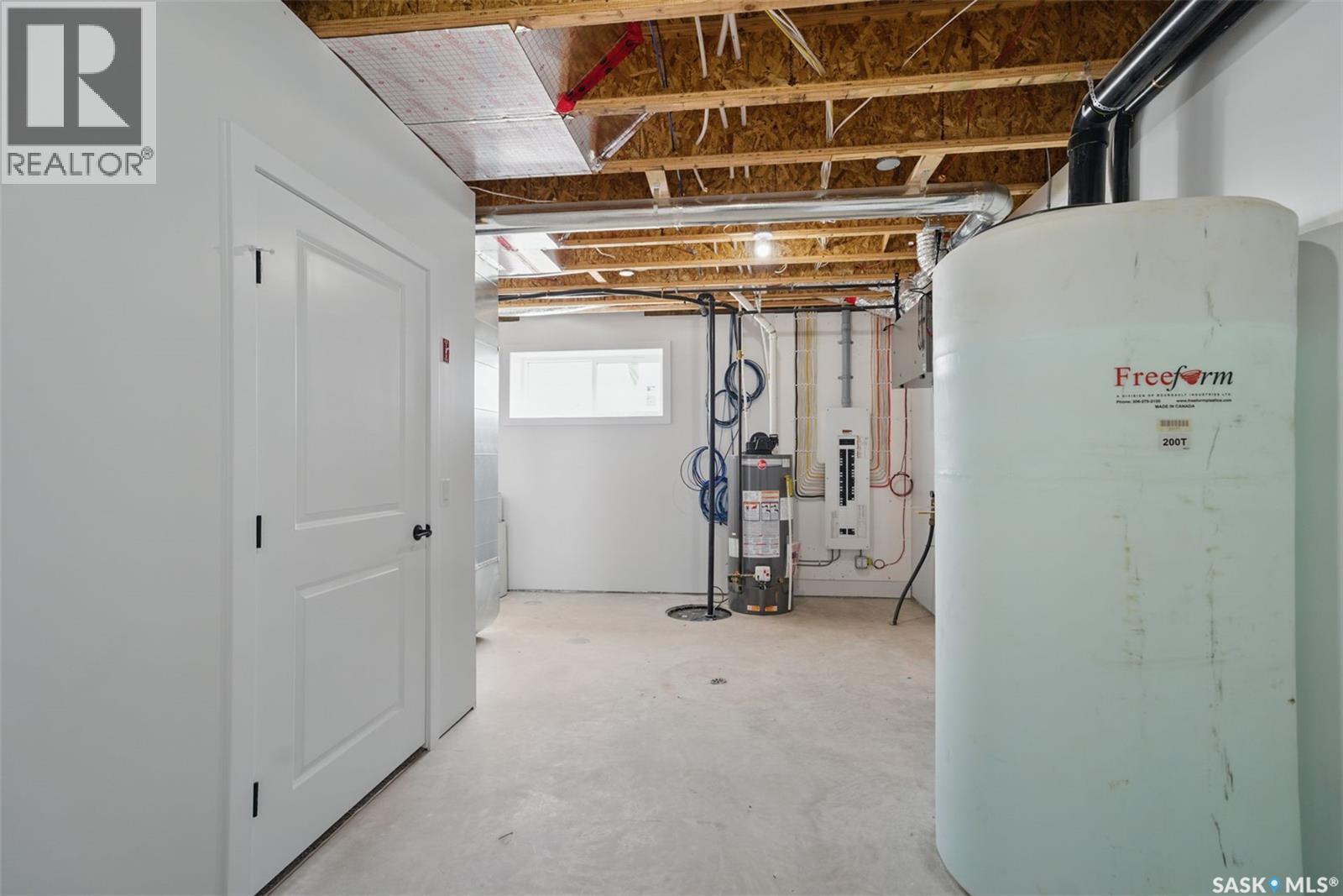 8 George Drive, Humboldt Rm No. 370, Saskatchewan  S0K 2A0 - Photo 34 - SK004099